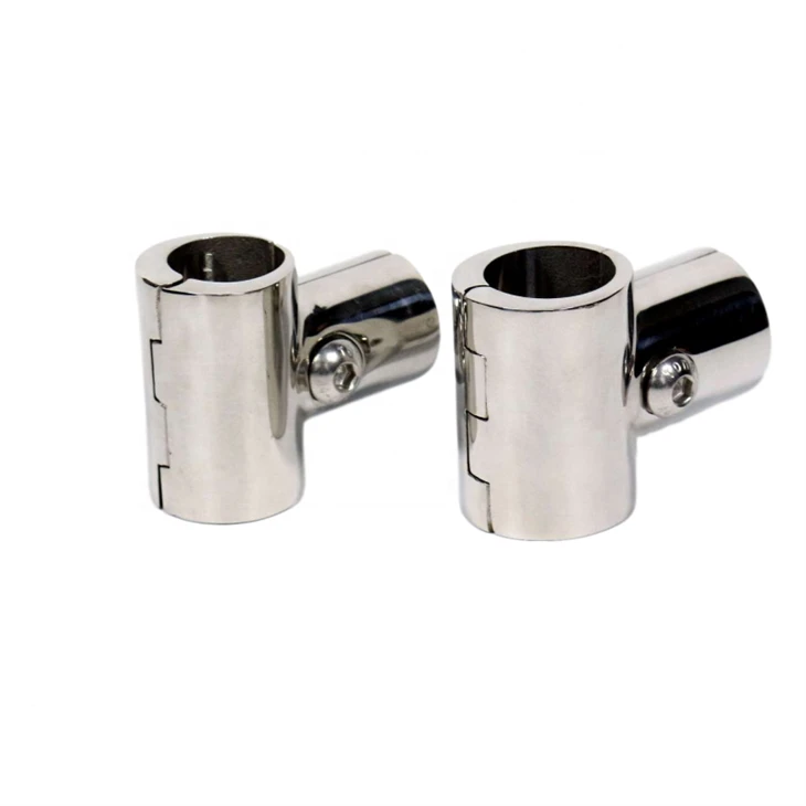 15-AISI 316SS Marine Boat Hand Rail Fitting (6)