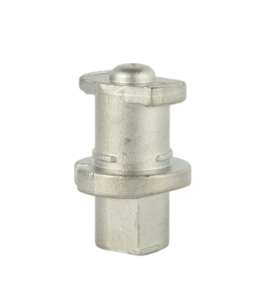 17-Solar mounting hardware (3)